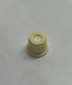 KIT  5 BICOS BEGE COPO - Imagem 2