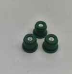 KIT 5 BICOS VERDE COPO - Imagem 2