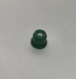 KIT 5 BICOS VERDE COPO - Imagem 3