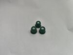KIT 5 BICOS VERDE COPO - Imagem 5