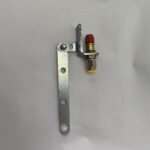 PINGENTE / PORTA BICO ROSCA COMPLETO