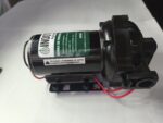MOTOR ELETRICO 12V - Imagem 5