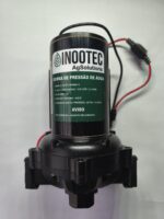MOTOR ELETRICO 12V